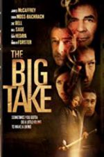 Watch The Big Take 0123movies
