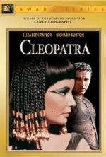 Watch Cleopatra 0123movies