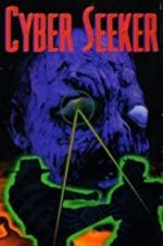 Watch Cyber Seeker 0123movies