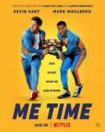 Watch Me Time 0123movies