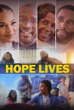 Watch Hope Lives 0123movies