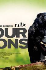 Watch Four Lions 0123movies