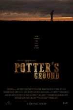 Watch Potter\'s Ground 0123movies