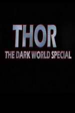 Watch Thor The Dark World - Sky Movies Special 0123movies