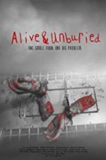 Watch Alive & Unburied 0123movies