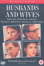Watch Husbands and Wives 0123movies