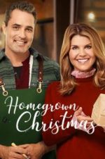 Watch Homegrown Christmas 0123movies
