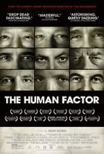 Watch The Human Factor 0123movies