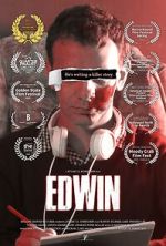 Watch Edwin 0123movies