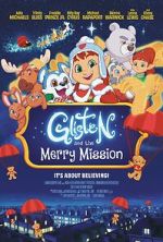Watch Glisten and the Merry Mission 0123movies