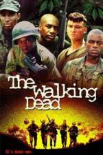 Watch The Walking Dead 0123movies