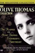 Watch The Flapper 0123movies