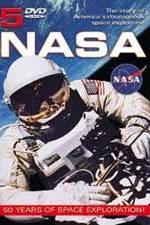 Watch Nasa 50 Years Of Space Exploration Volume 3 0123movies