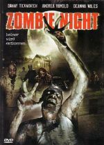 Watch Zombie Night 0123movies