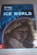 Watch Ice World 0123movies