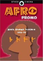 Watch Afro Promo 0123movies