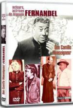 Watch Don Camillo monsignore ma non troppo 0123movies