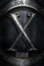 Watch X-Men: First Class 35mm Special (TV Special 2011) 0123movies