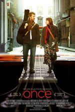 Watch Once 0123movies