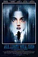 Watch All Light Will End 0123movies