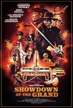 Watch Showdown at the Grand 0123movies