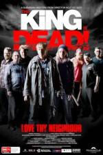 Watch The King Is Dead 0123movies