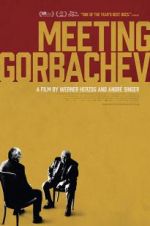 Watch Meeting Gorbachev 0123movies