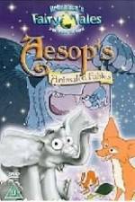 Watch Aesop's Fables 0123movies