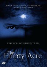 Watch The Empty Acre 0123movies