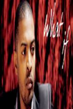 Watch What If 0123movies