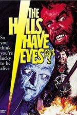 Watch The Hills Have Eyes Part II 0123movies