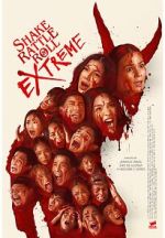 Watch Shake Rattle & Roll Extreme 0123movies