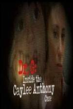 Watch Dr. G - Inside the Caylee Anthony Case 0123movies