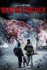 Watch Blood Glacier 0123movies