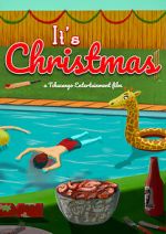Watch It\'s Christmas (Short 2018) 0123movies