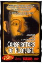 Watch Conspirators of Pleasure 0123movies