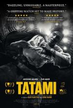 Watch Tatami 0123movies