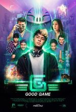 Watch GG 0123movies