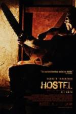 Watch Hostel 0123movies