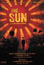 Watch The Sun 0123movies