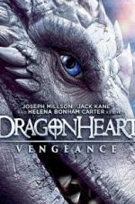 Watch Dragonheart Vengeance 0123movies