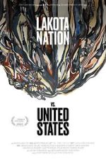 Watch Lakota Nation vs. United States 0123movies