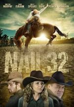 Watch Nail 32 0123movies