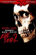 Watch Swallowed Souls: The Making of Evil Dead II 0123movies