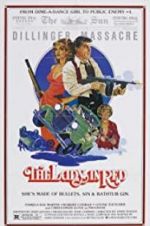 Watch The Lady in Red 0123movies