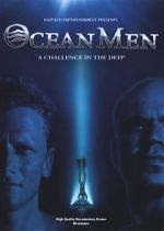 Watch Ocean Men: Extreme Dive 0123movies