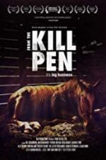 Watch From the Kill Pen 0123movies