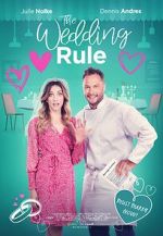 Watch The Wedding Rule 0123movies