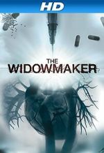 Watch The Widowmaker 0123movies