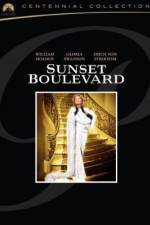 Watch Sunset Blvd. 0123movies